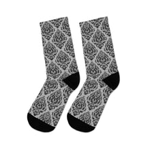 Load image into Gallery viewer, DTG Socks