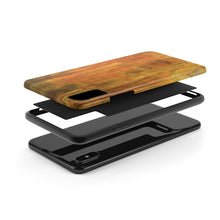 Load image into Gallery viewer, Case Mate Tough Phone Cases