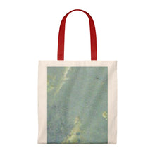Load image into Gallery viewer, Tote Bag - Vintage