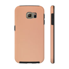 Load image into Gallery viewer, Case Mate Tough Phone Cases