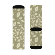 Load image into Gallery viewer, Sublimation Socks