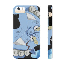 Load image into Gallery viewer, Case Mate Tough Phone Cases
