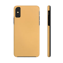 Load image into Gallery viewer, Case Mate Tough Phone Cases