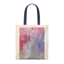 Load image into Gallery viewer, Tote Bag - Vintage