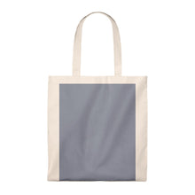 Load image into Gallery viewer, Tote Bag - Vintage