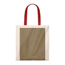 Load image into Gallery viewer, Tote Bag - Vintage
