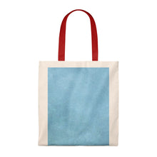 Load image into Gallery viewer, Tote Bag - Vintage
