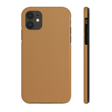 Load image into Gallery viewer, Case Mate Tough Phone Cases