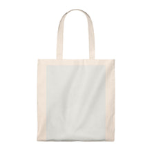 Load image into Gallery viewer, Tote Bag - Vintage