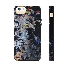 Load image into Gallery viewer, Case Mate Tough Phone Cases