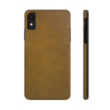 Load image into Gallery viewer, Case Mate Tough Phone Cases