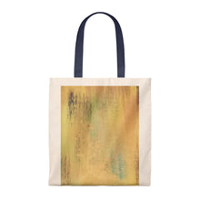 Load image into Gallery viewer, Tote Bag - Vintage