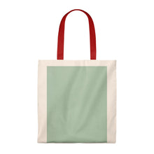 Load image into Gallery viewer, Tote Bag - Vintage