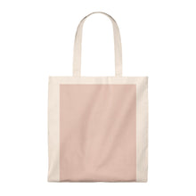 Load image into Gallery viewer, Tote Bag - Vintage