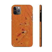 Load image into Gallery viewer, Case Mate Tough Phone Cases
