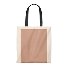 Load image into Gallery viewer, Tote Bag - Vintage