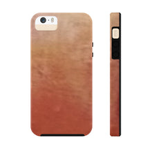 Load image into Gallery viewer, Case Mate Tough Phone Cases