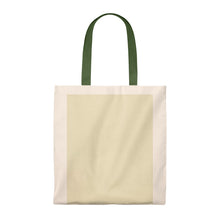 Load image into Gallery viewer, Tote Bag - Vintage