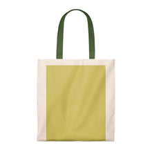 Load image into Gallery viewer, Tote Bag - Vintage