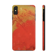 Load image into Gallery viewer, Case Mate Tough Phone Cases