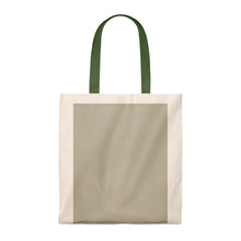 Load image into Gallery viewer, Tote Bag - Vintage