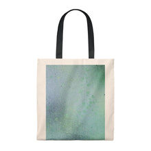 Load image into Gallery viewer, Tote Bag - Vintage