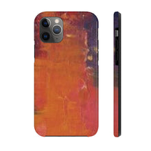 Load image into Gallery viewer, Case Mate Tough Phone Cases