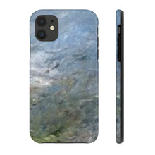 Load image into Gallery viewer, Case Mate Tough Phone Cases