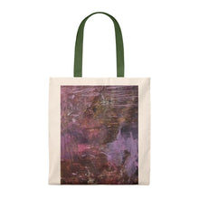 Load image into Gallery viewer, Tote Bag - Vintage