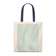 Load image into Gallery viewer, Tote Bag - Vintage