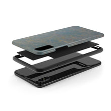 Load image into Gallery viewer, Case Mate Tough Phone Cases