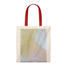 Load image into Gallery viewer, Tote Bag - Vintage