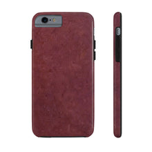 Load image into Gallery viewer, Case Mate Tough Phone Cases