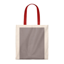 Load image into Gallery viewer, Tote Bag - Vintage