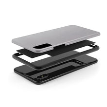 Load image into Gallery viewer, Case Mate Tough Phone Cases