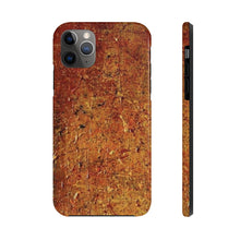 Load image into Gallery viewer, Case Mate Tough Phone Cases