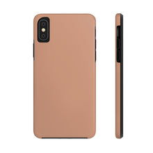 Load image into Gallery viewer, Case Mate Tough Phone Cases
