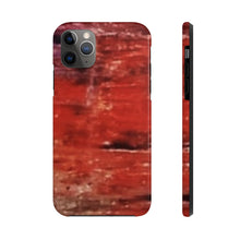 Load image into Gallery viewer, Case Mate Tough Phone Cases