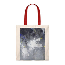 Load image into Gallery viewer, Tote Bag - Vintage