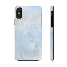Load image into Gallery viewer, Case Mate Tough Phone Cases