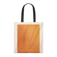 Load image into Gallery viewer, Tote Bag - Vintage