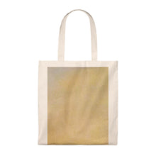 Load image into Gallery viewer, Tote Bag - Vintage