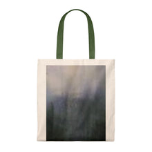 Load image into Gallery viewer, Tote Bag - Vintage