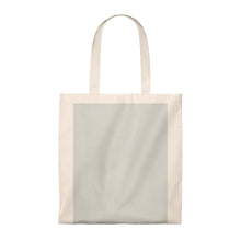 Load image into Gallery viewer, Tote Bag - Vintage