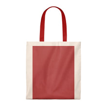Load image into Gallery viewer, Tote Bag - Vintage