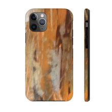 Load image into Gallery viewer, Case Mate Tough Phone Cases