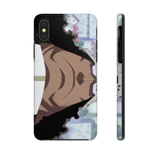 Load image into Gallery viewer, Case Mate Tough Phone Cases