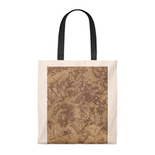 Load image into Gallery viewer, Tote Bag - Vintage