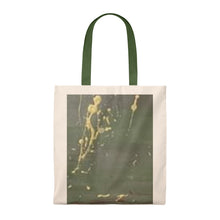 Load image into Gallery viewer, Tote Bag - Vintage
