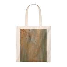 Load image into Gallery viewer, Tote Bag - Vintage